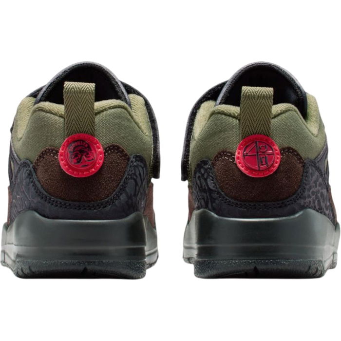 Jordan Spizike Low PS - IH2357-200 [6]