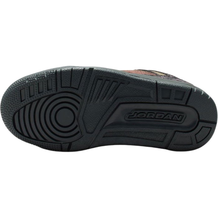 Jordan Spizike Low PS - IH2357-200 [5]