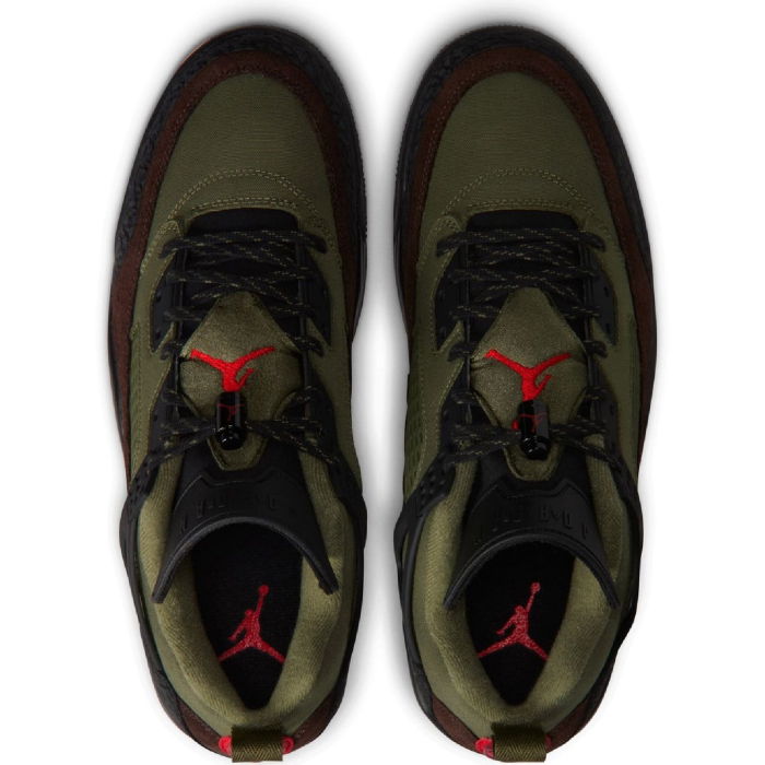 Jordan Spizike Low v2 - IH1782-200 [3]