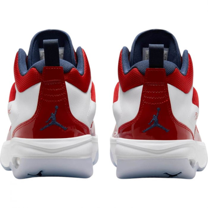 Jordan Stay Loyal 3 - FB1396-102 [6]