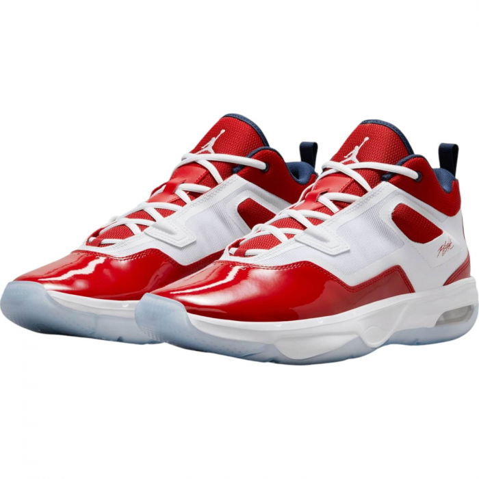 Jordan Stay Loyal 3 - FB1396-102 [4]