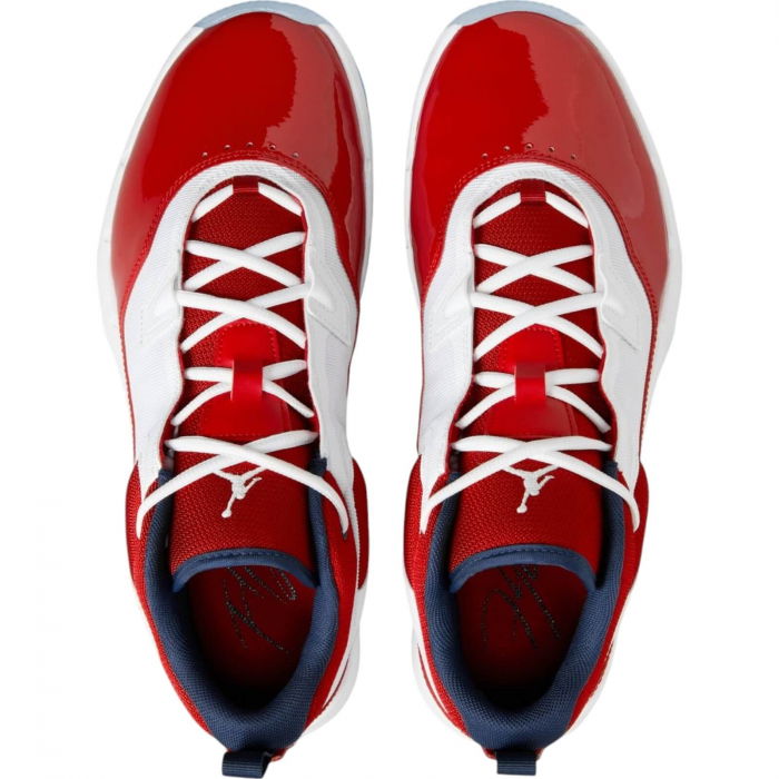 Jordan Stay Loyal 3 - FB1396-102 [3]