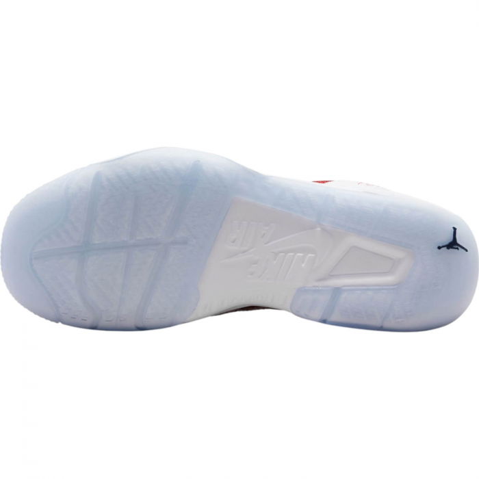 Jordan Stay Loyal 3 - FB1396-102 [5]