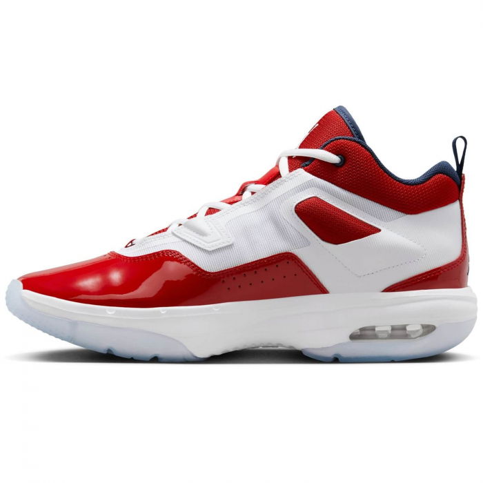 Jordan Stay Loyal 3 - FB1396-102 [2]