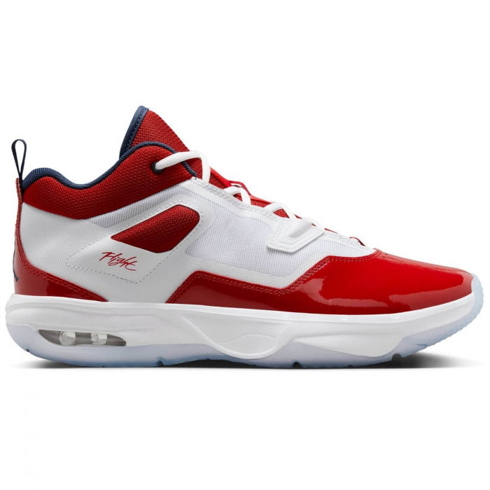 Jordan Stay Loyal 3 - FB1396-102 [1]