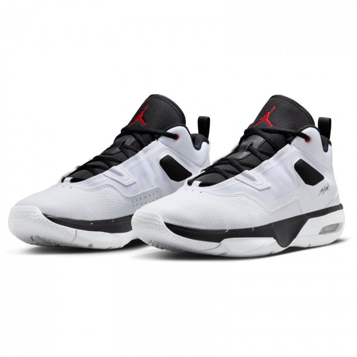 Jordan Stay Loyal 3 - FB1396-106 [4]