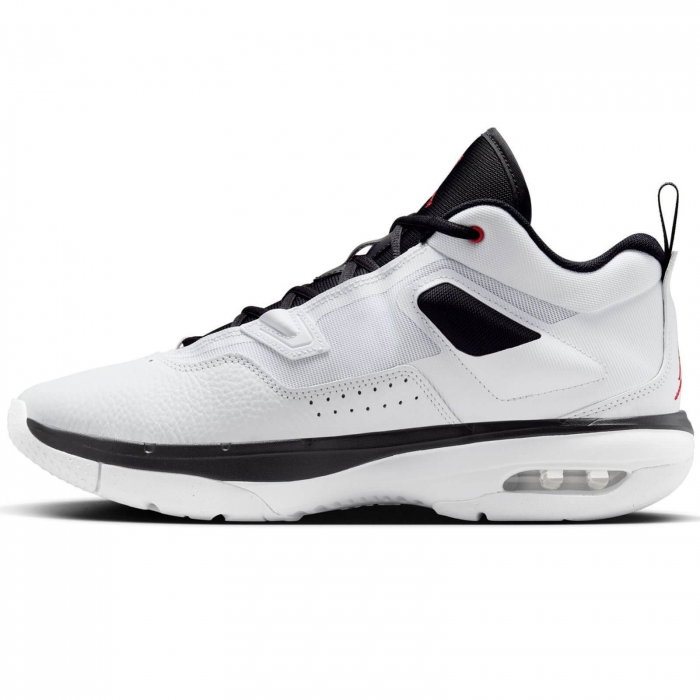 Jordan Stay Loyal 3 - FB1396-106 [2]
