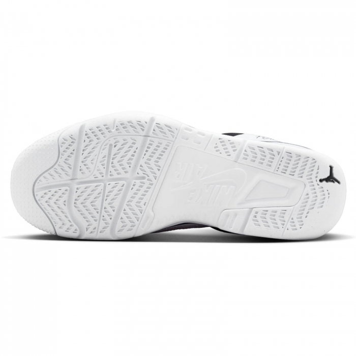 Jordan Stay Loyal 3 - FB1396-106 [5]