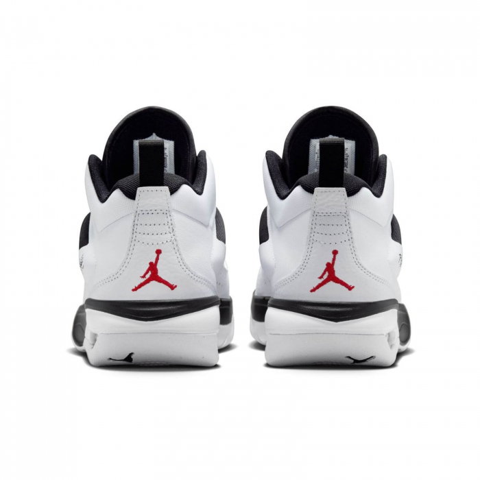 Jordan Stay Loyal 3 - FB1396-106 [6]