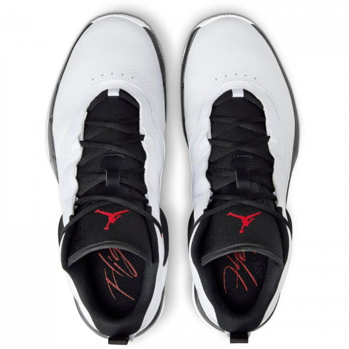 Jordan Stay Loyal 3 - FB1396-106 [3]