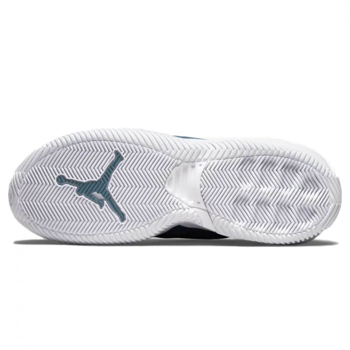 Jordan Stay Loyal - DB2884-100 [5]
