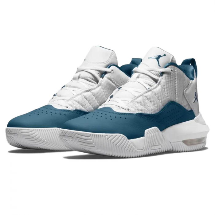 Jordan Stay Loyal - DB2884-100 [4]