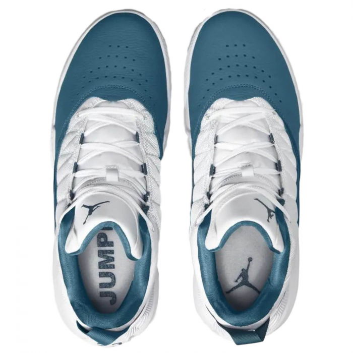 Jordan Stay Loyal - DB2884-100 [3]