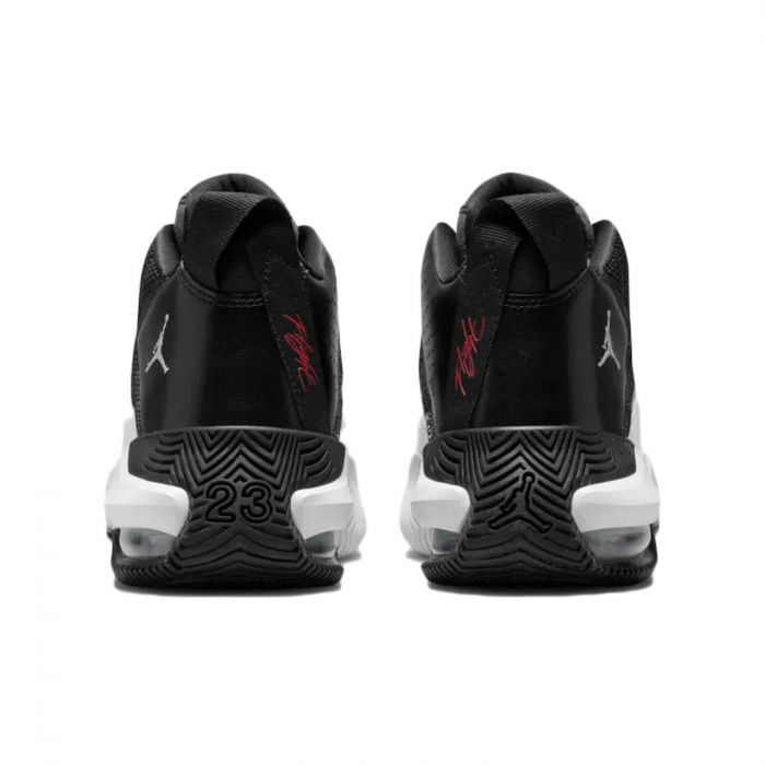 Jordan Stay Loyal - DC7230-006 [6]