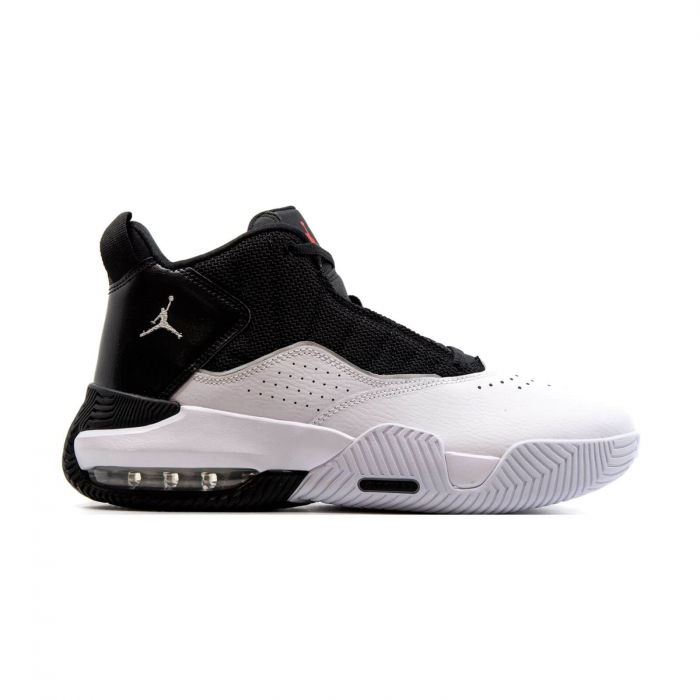 Jordan Stay Loyal - DC7230-006 [1]