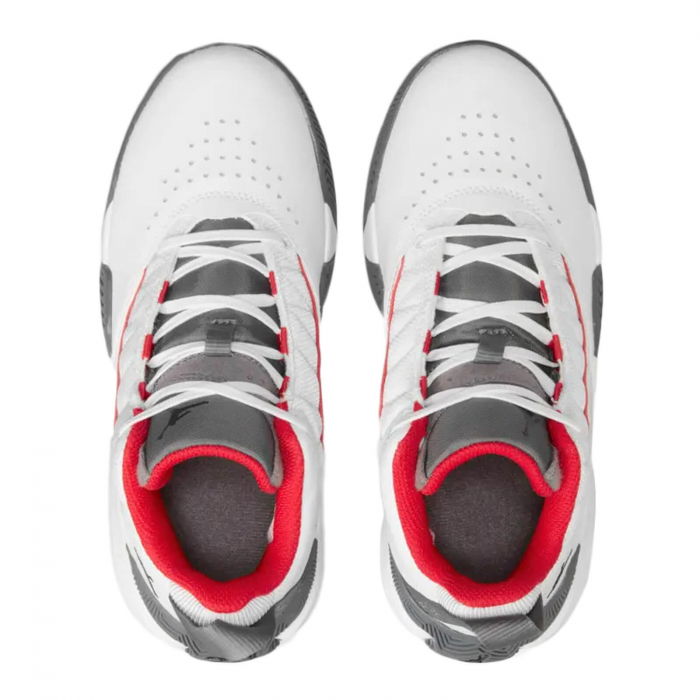 Jordan Stay Loyal - DC7230-105 [3]