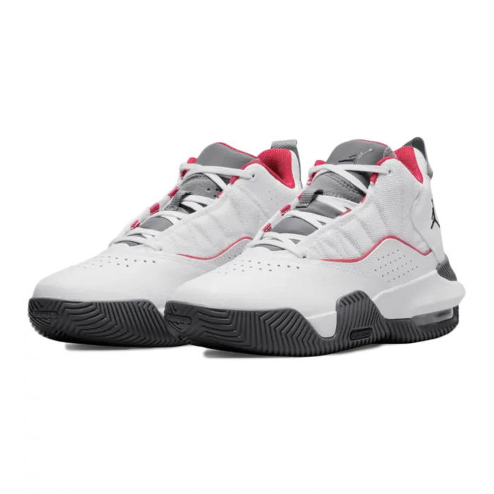 Jordan Stay Loyal - DC7230-105 [4]