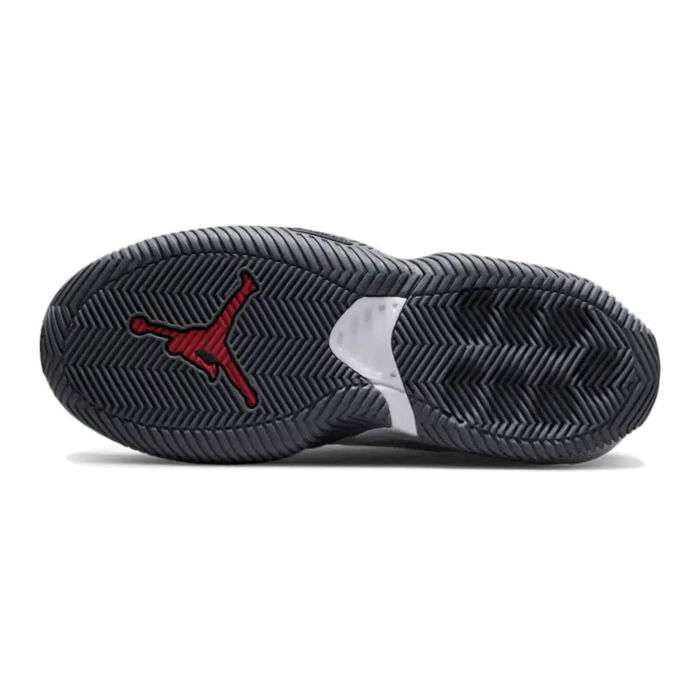Jordan Stay Loyal - DC7230-105 [5]