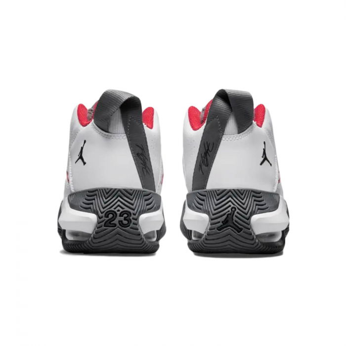 Jordan Stay Loyal - DC7230-105 [6]