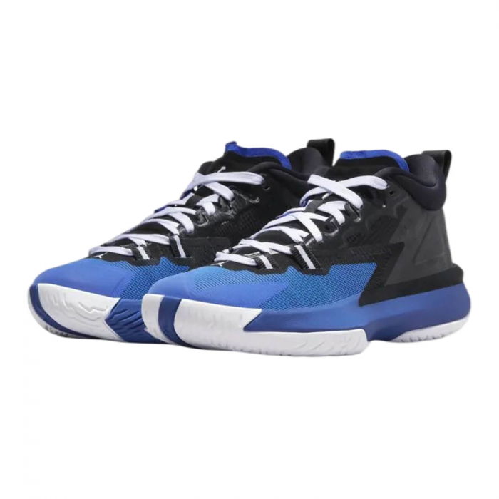 Jordan Zion 1 BG - DA3131-004 [4]
