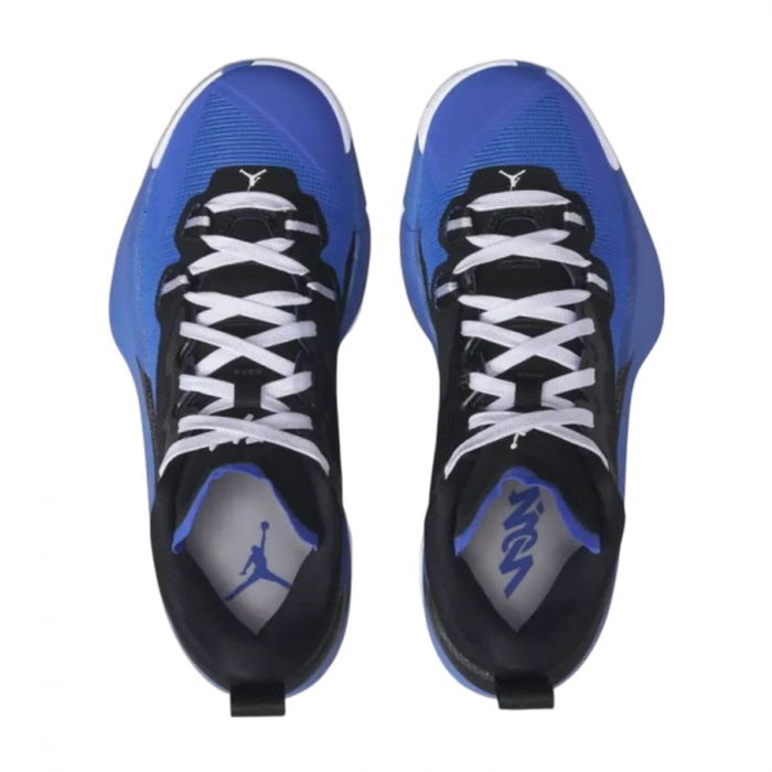 Jordan Zion 1 BG - DA3131-004 [3]