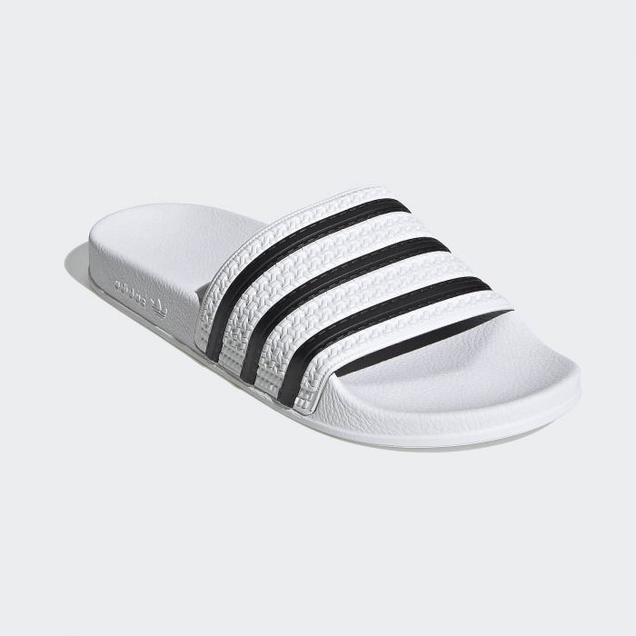 Șlapi Adidas Adilette - 280648 [4]