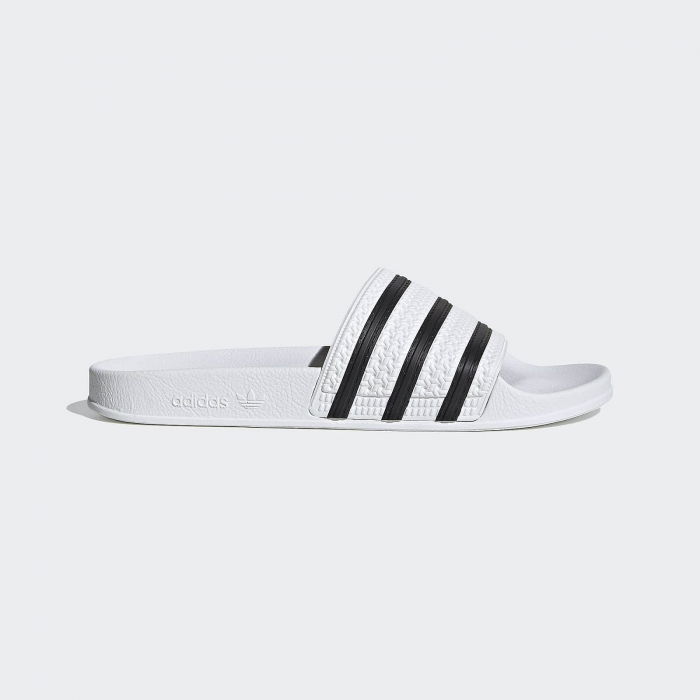 Șlapi Adidas Adilette - 280648 [1]