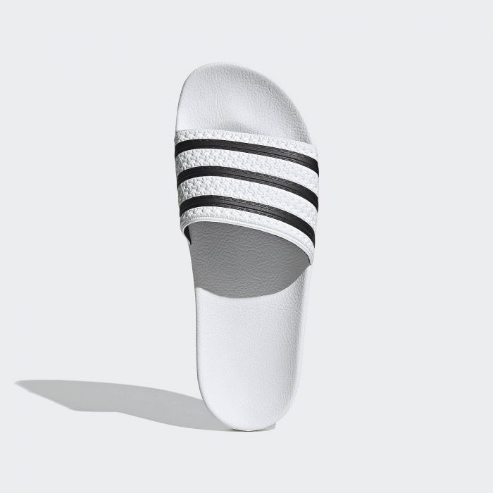Șlapi Adidas Adilette - 280648 [3]