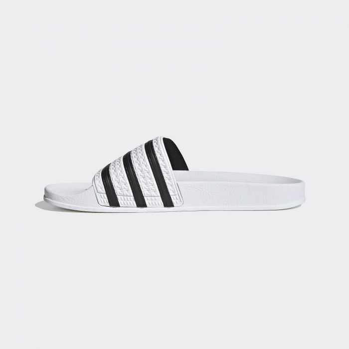 Șlapi Adidas Adilette - 280648 [2]