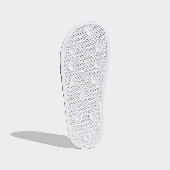 Șlapi Adidas Adilette - 280648 [5]