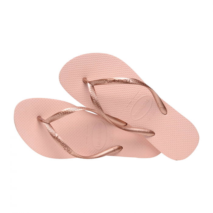 Șlapi Havaianas Slim - 4000030-0076 [4]
