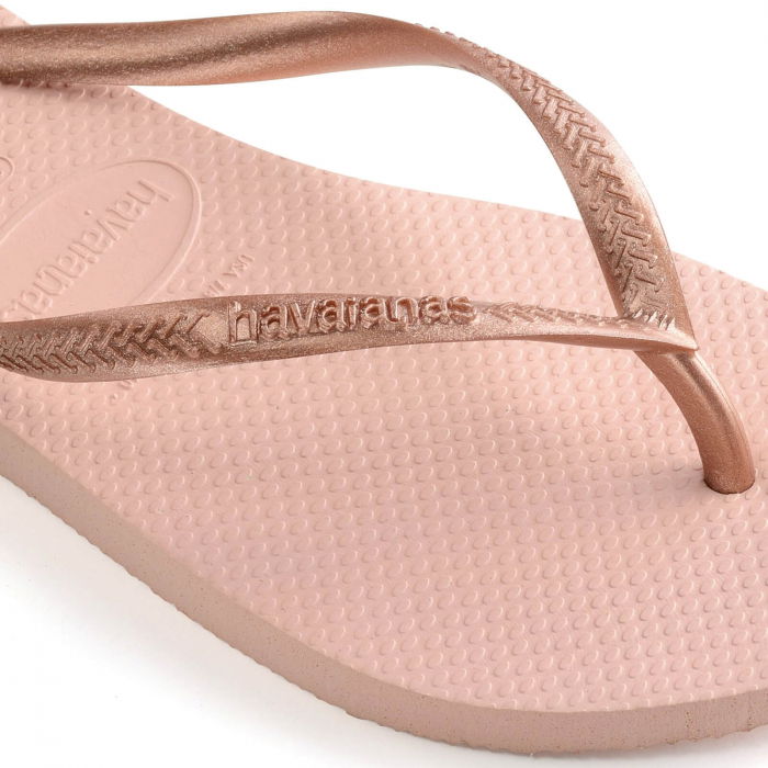 Șlapi Havaianas Slim - 4000030-0076 [5]