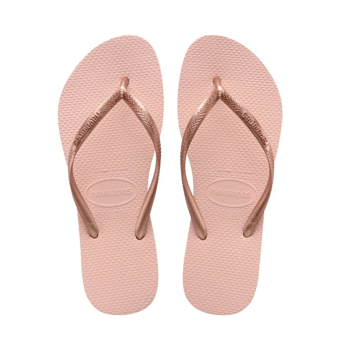 Șlapi Havaianas Slim - 4000030-0076 [3]