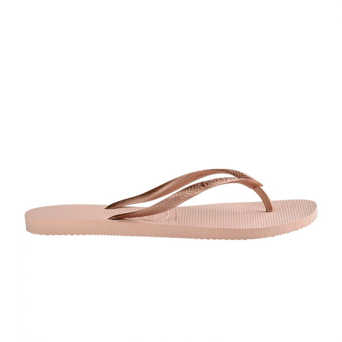 Șlapi Havaianas Slim - 4000030-0076 [2]
