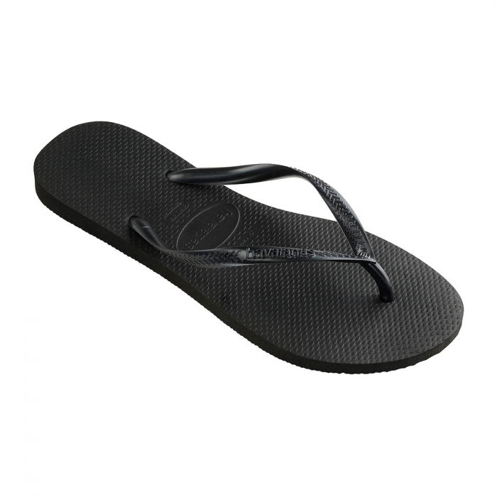 Șlapi Havaianas Slim - 4000030-0090 [1]