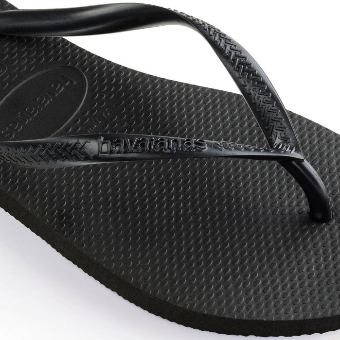 Șlapi Havaianas Slim - 4000030-0090 [5]