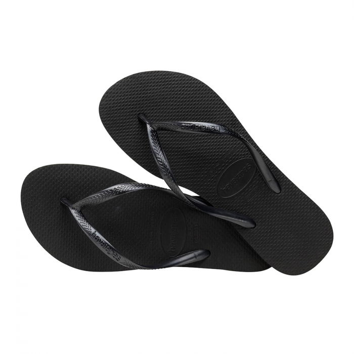 Șlapi Havaianas Slim - 4000030-0090 [4]