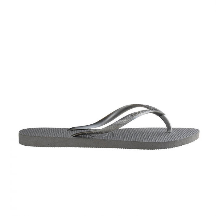 Slapi Havaianas Slim - 4000030-5178 [2]