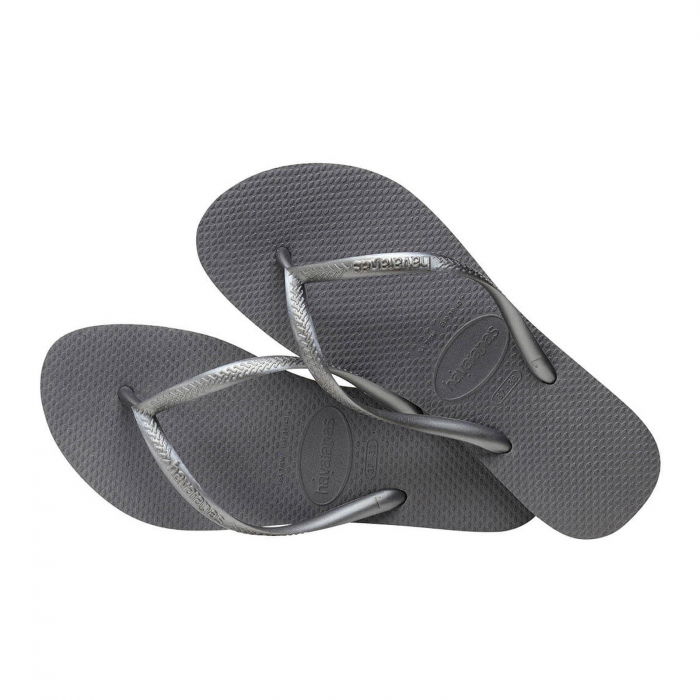 Slapi Havaianas Slim - 4000030-5178 [4]