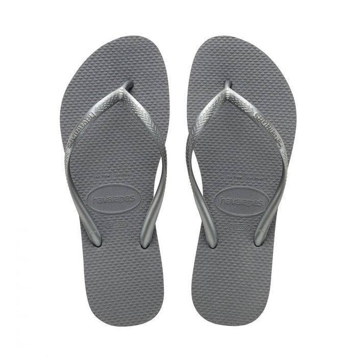 Slapi Havaianas Slim - 4000030-5178 [3]