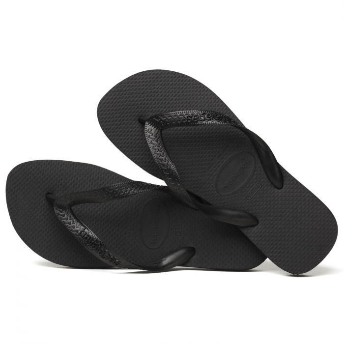 Slapi Havaianas Top - 4000029-0090 [4]