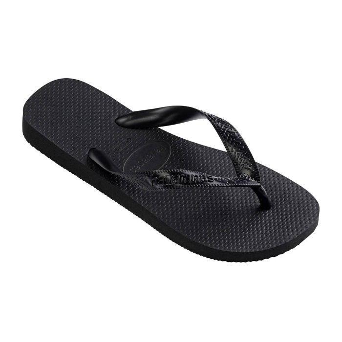 Slapi Havaianas Top - 4000029-0090 [1]