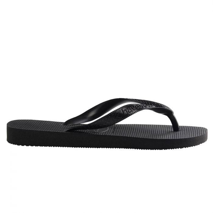 Slapi Havaianas Top - 4000029-0090 [2]