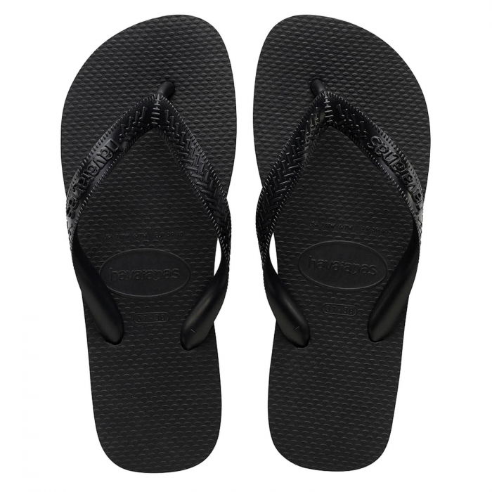 Slapi Havaianas Top - 4000029-0090 [3]