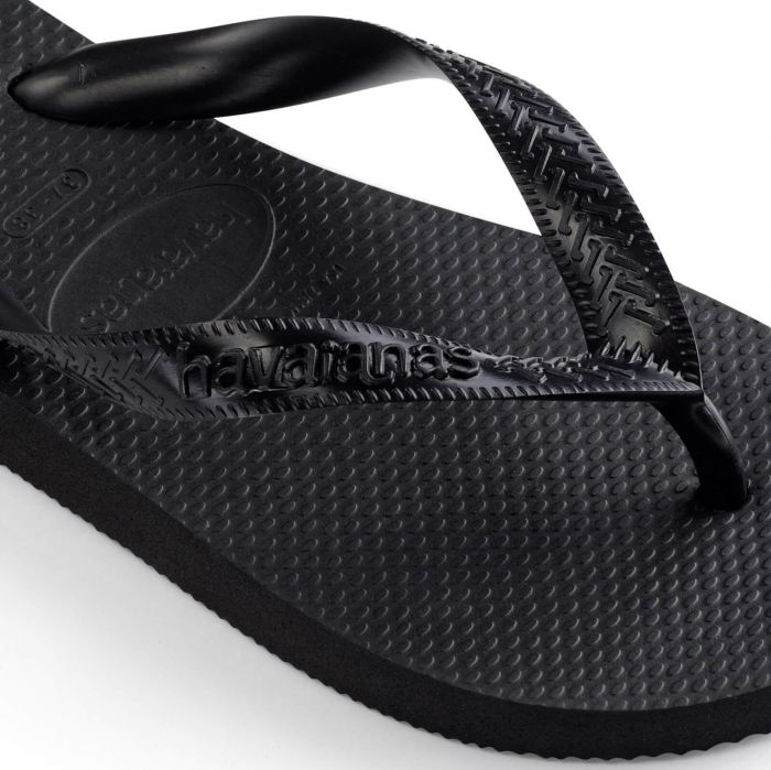 Slapi Havaianas Top - 4000029-0090 [5]