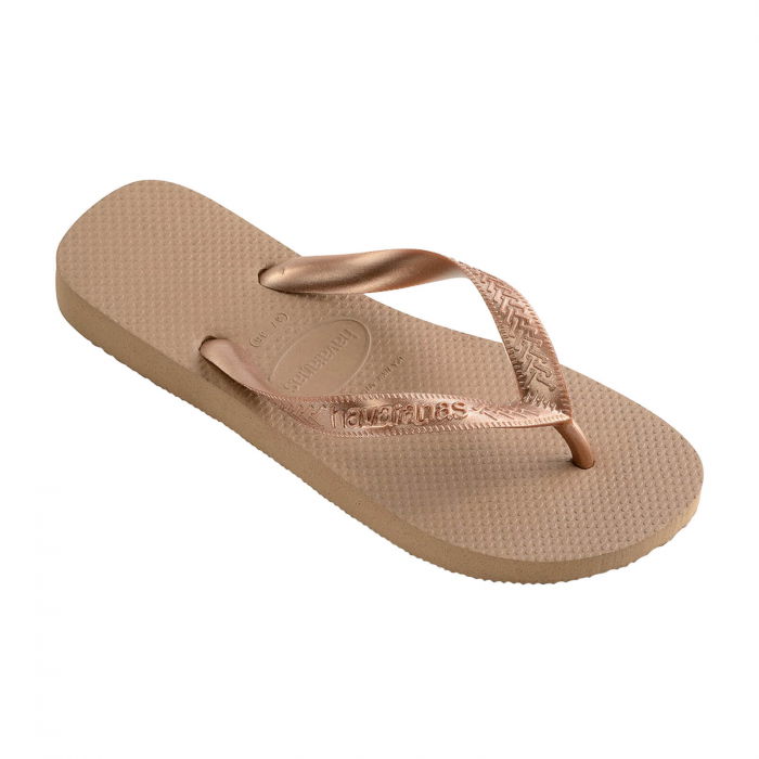 Slapi Havaianas Top Tiras - 4137428-3581 [1]