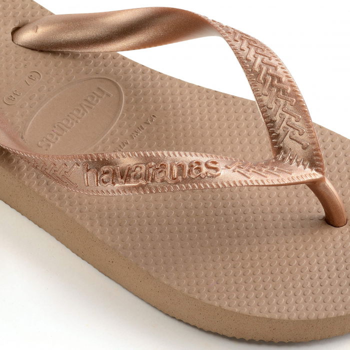 Slapi Havaianas Top Tiras - 4137428-3581 [5]