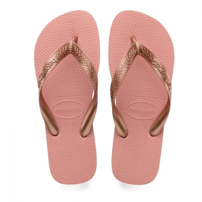 Slapi Havaianas Top Tiras - 4137428-7939 [3]
