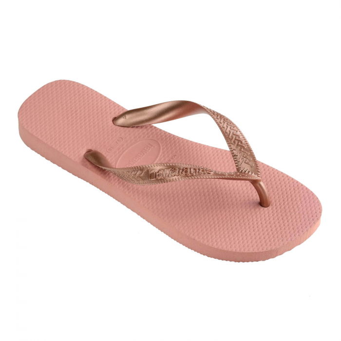 Slapi Havaianas Top Tiras - 4137428-7939 [1]