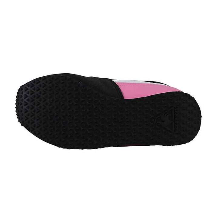 Le coq sportif Alpha II Sport - LQ1910109 [4]